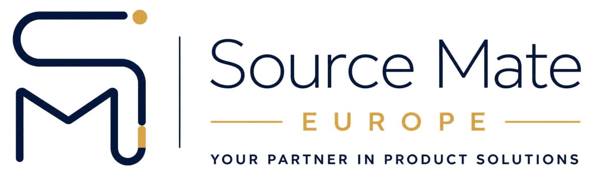 SourceMate Europe